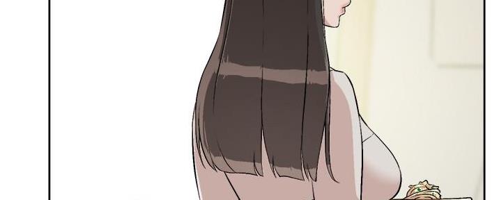 好友的私信不显示怎么恢复漫画,第5话3图