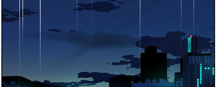 好友的诗句漫画,第18话3图