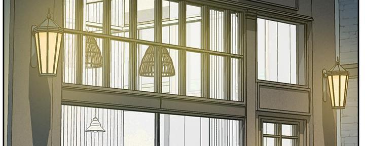 健身教练110话攻击部位漫画,第16话3图