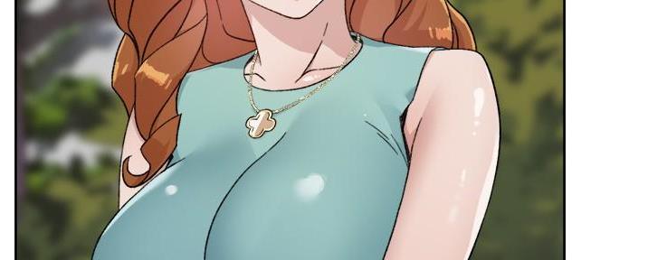 好友的私信不提示怎么设置漫画,第28话4图
