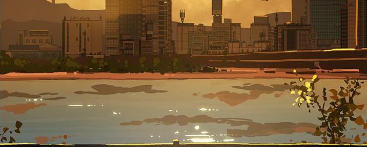 健身教练110话攻击部位漫画,第7话4图