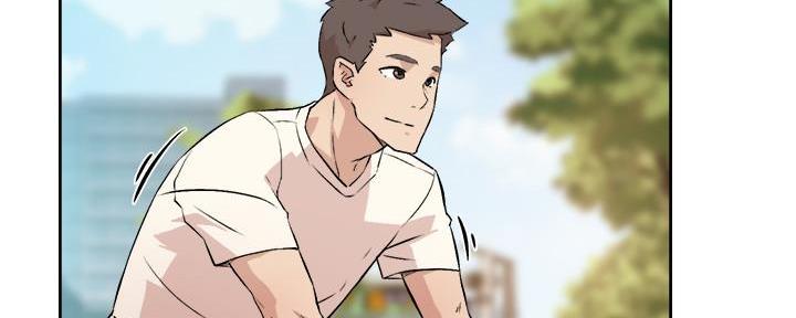 好朋友私生活太乱这样还能做朋友吗漫画,第2话5图