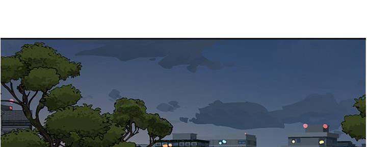 秘密花园在线阅读全文漫画,第19话2图
