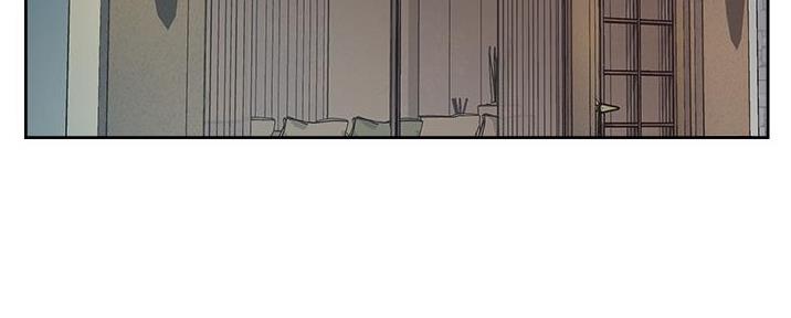 好友的私信怎么看漫画,第44话4图