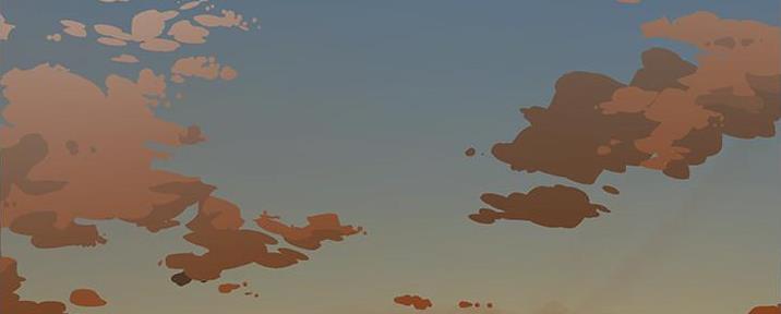 健身教练110话攻击部位漫画,第7话2图