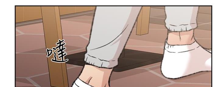 什么软件看漫画齐全而且免费漫画,第39话2图