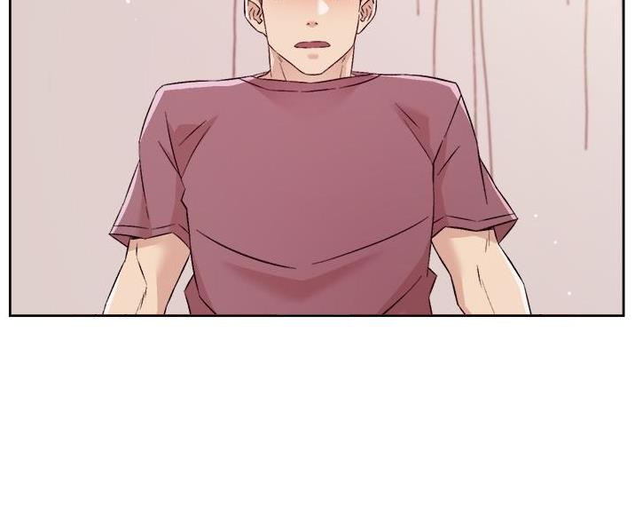 好友的秘密在线阅读漫画,第110话4图