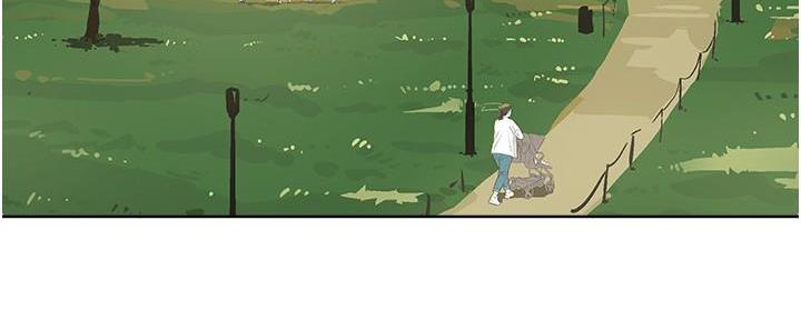 好友的位置漫画,第26话4图