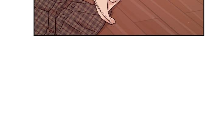 好友的私生活韩国漫画漫画,第71话5图