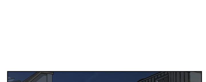 好友的私生活无删减版漫画,第14话1图