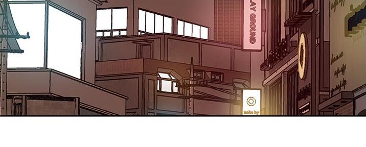 好友的文案漫画,第64话3图