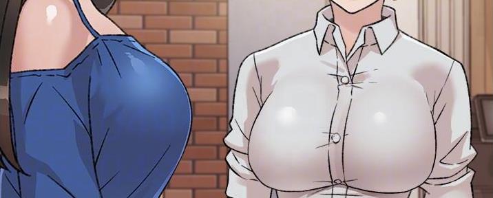 韩漫网站漫画,第43话4图