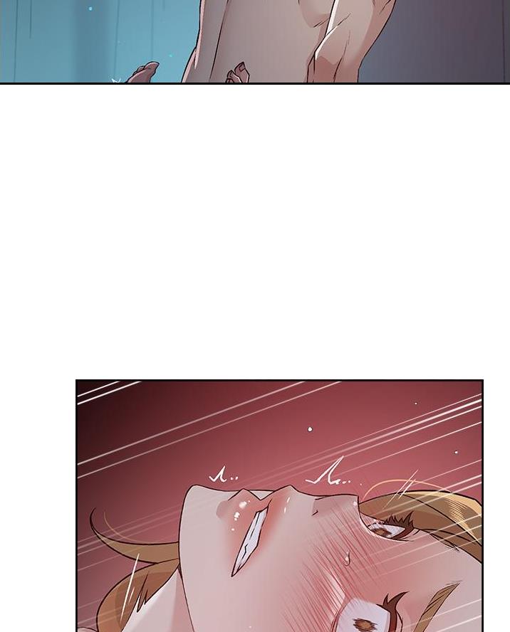 好友的秘密beyond漫画,第99话2图