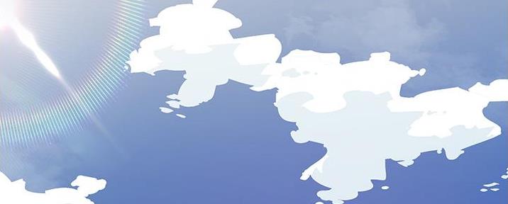 包子漫画免费漫画入口页面漫画,第40话2图