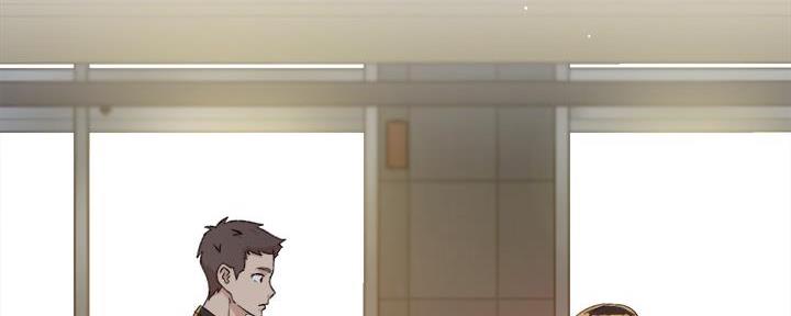 好友的句子漫画,第47话2图