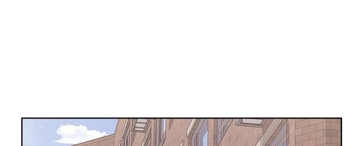 好友的父亲仙逝个人唁电漫画,第32话1图