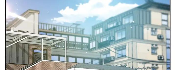 好友的私信怎么看漫画,第60话2图