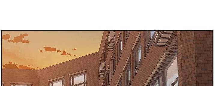 好友的私生活无删减版在线观看漫画,第35话2图