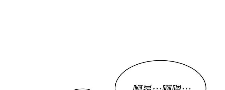 好友的朋友圈不显示但是可以看见漫画,第63话5图