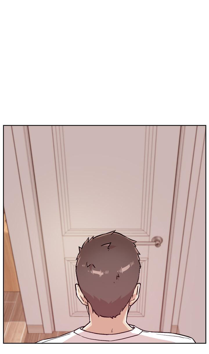 好友的私生活无删减版漫画,第93话1图