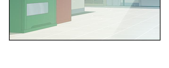 好友的私生活兔兔漫画漫画,第34话3图