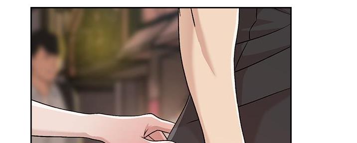 好友的文案漫画,第64话5图