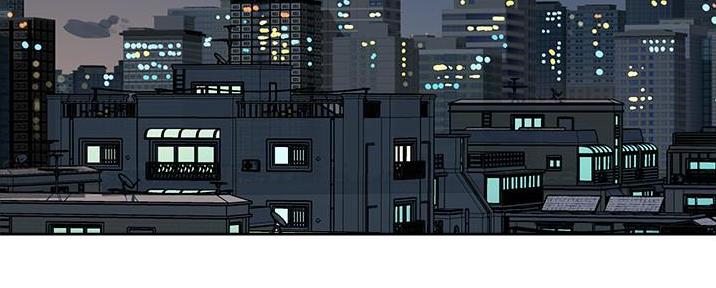 好友的私生活无删减版在线观看漫画,第8话3图