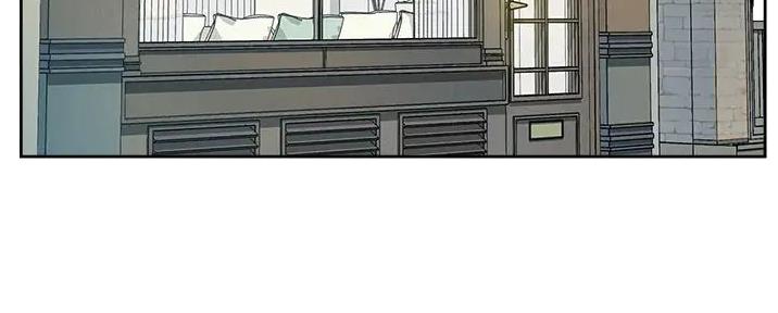 好友的朋友圈不显示但是可以看见漫画,第52话4图