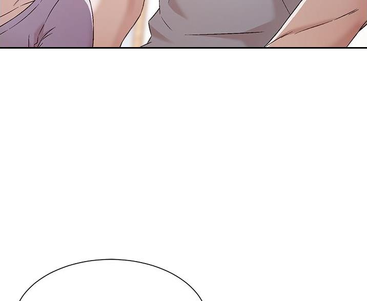 好友的朋友圈不显示但是可以看见漫画,第103话5图