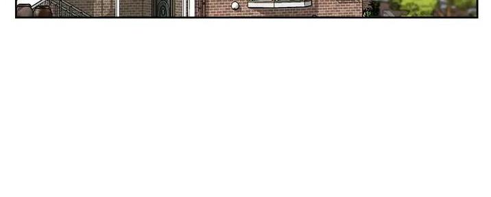 好友的私信怎么看漫画,第60话4图