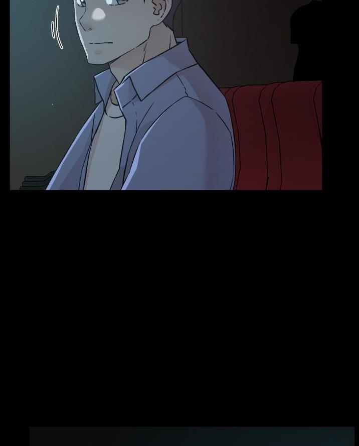 好友的英语漫画,第87话4图