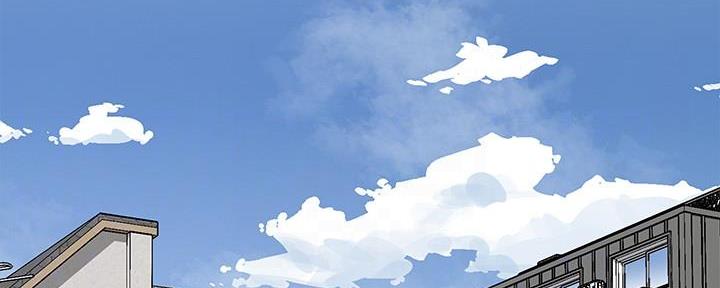 好友的秘密漫画,第21话3图