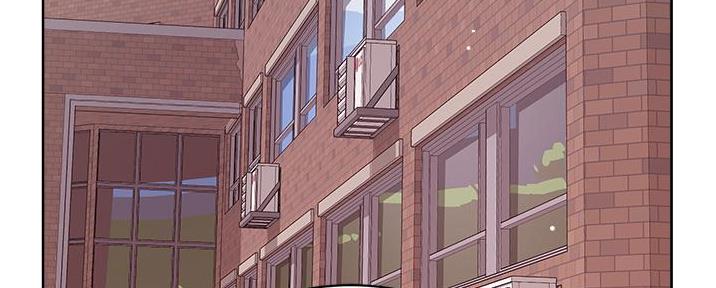 好友的父亲仙逝个人唁电漫画,第32话3图
