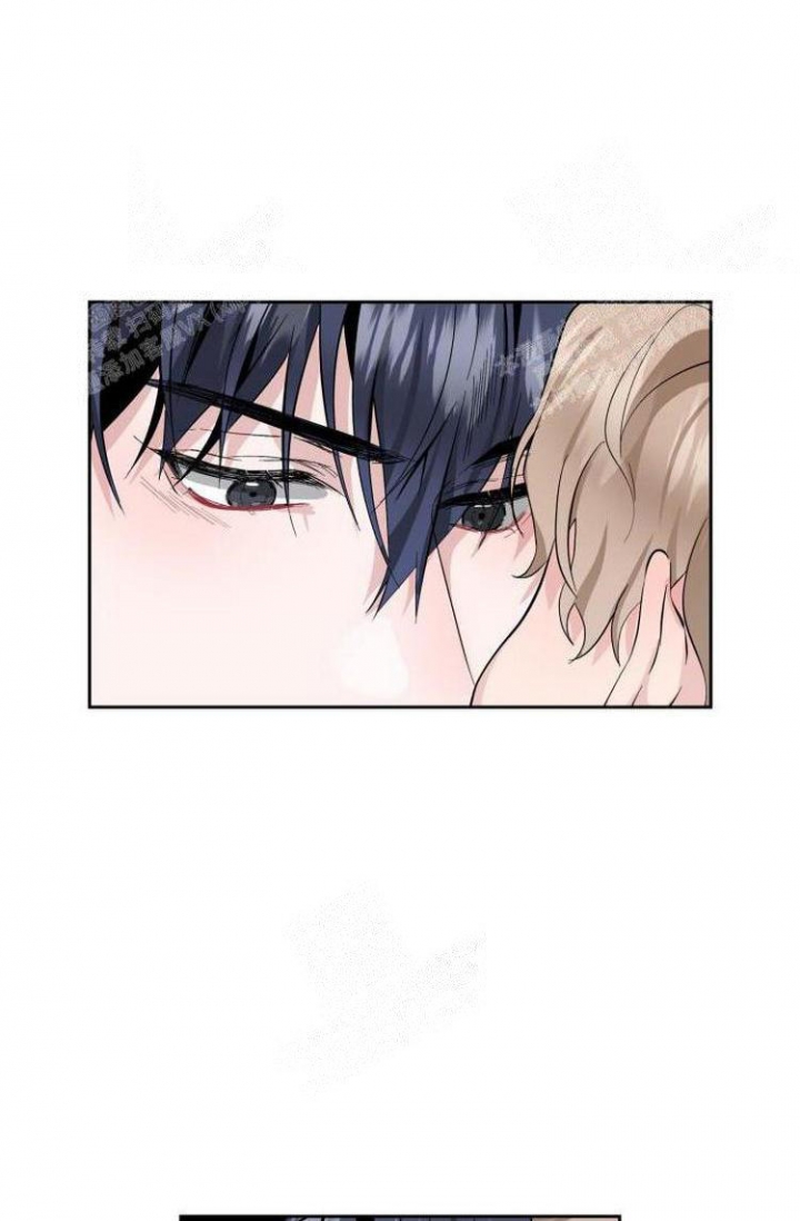 彩排国名漫画,第8话1图