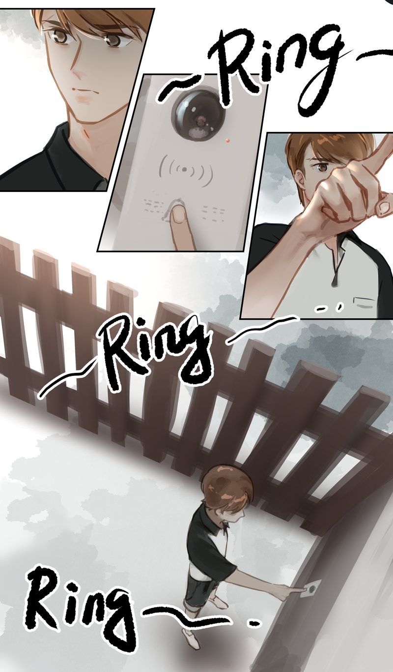 夜刑者电影免费观看完整版漫画,第69话4图