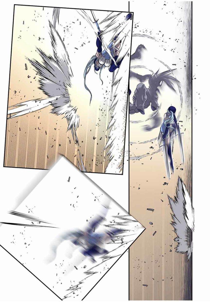 转生七王子的魔法全解漫画去哪看漫画,第96话5图