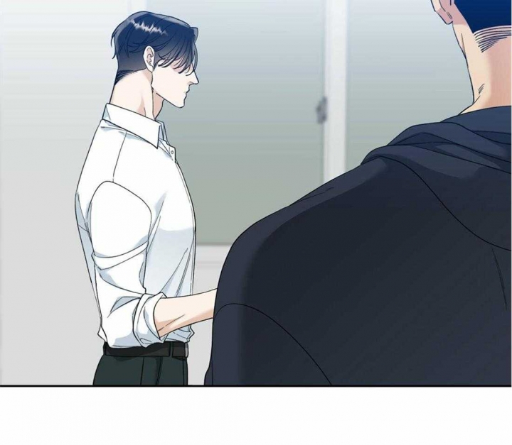 疯狗图片漫画,第91话3图