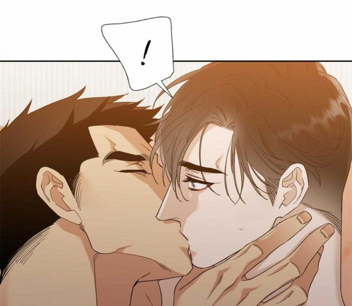 疯狗传短剧免费版漫画,第93话1图