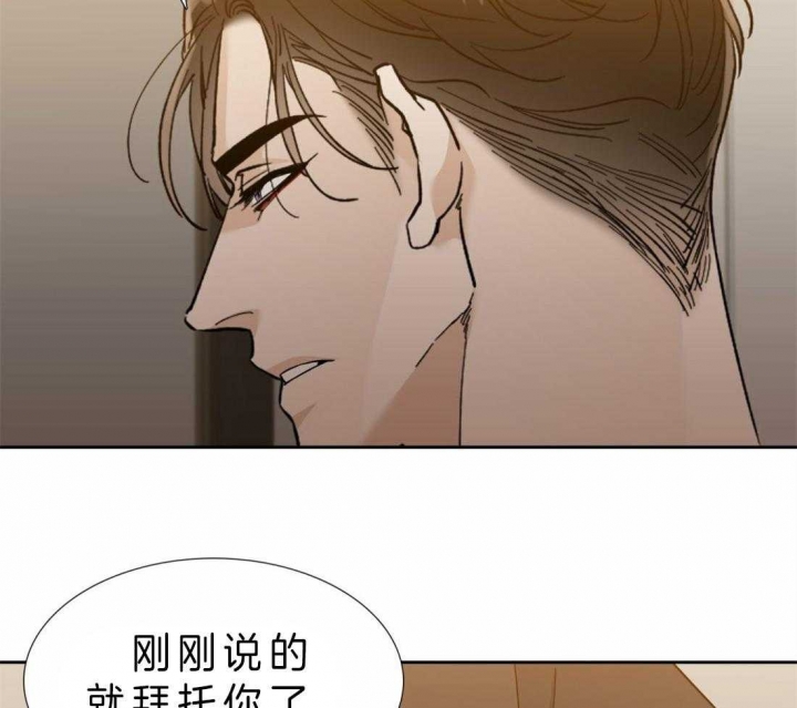 疯狗电影完整版在线观看漫画,第78话5图