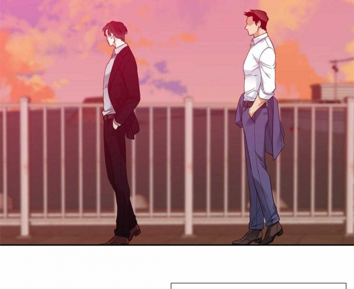 疯狗雷霆传奇漫画,第109话4图