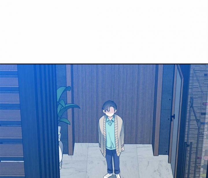 疯狗传短剧免费版在线看全集漫画,第104话4图