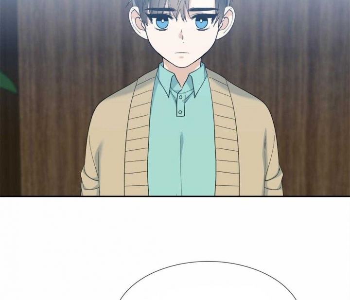 疯狗传短剧免费版在线看全集漫画,第104话2图
