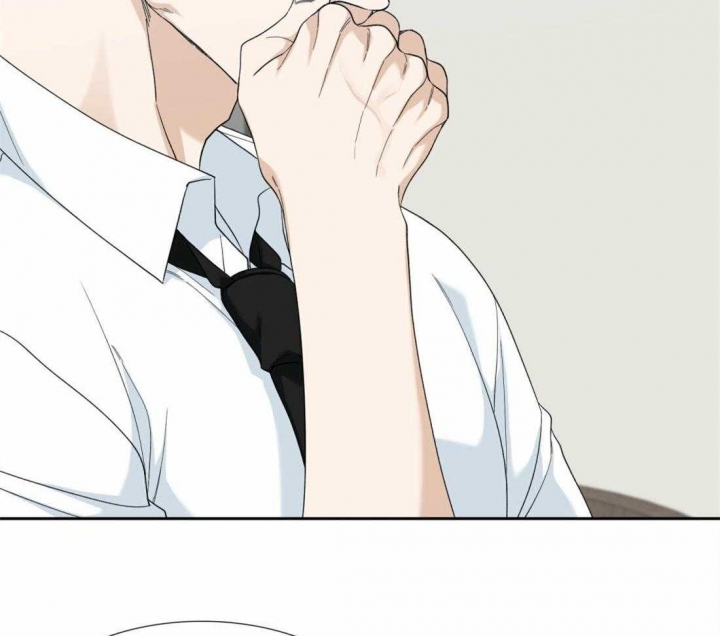 疯狗强尼电影高清在线观看漫画,第120话2图
