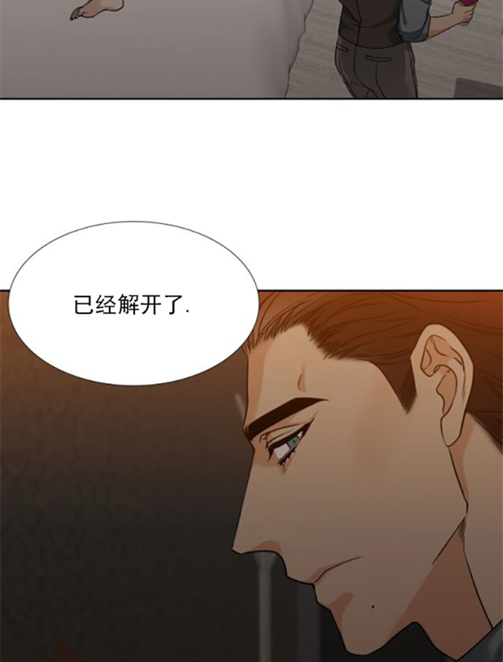 疯狗电影完整版在线观看漫画,第19话5图