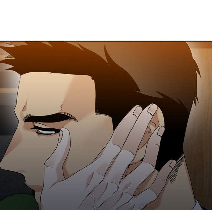 疯狗病症状都有什么漫画,第35话1图