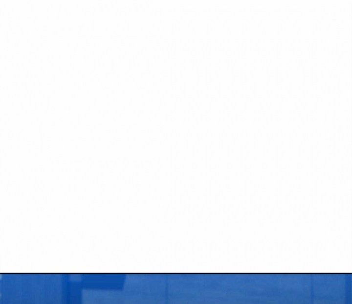 疯狗传短剧免费版在线看全集漫画,第105话1图