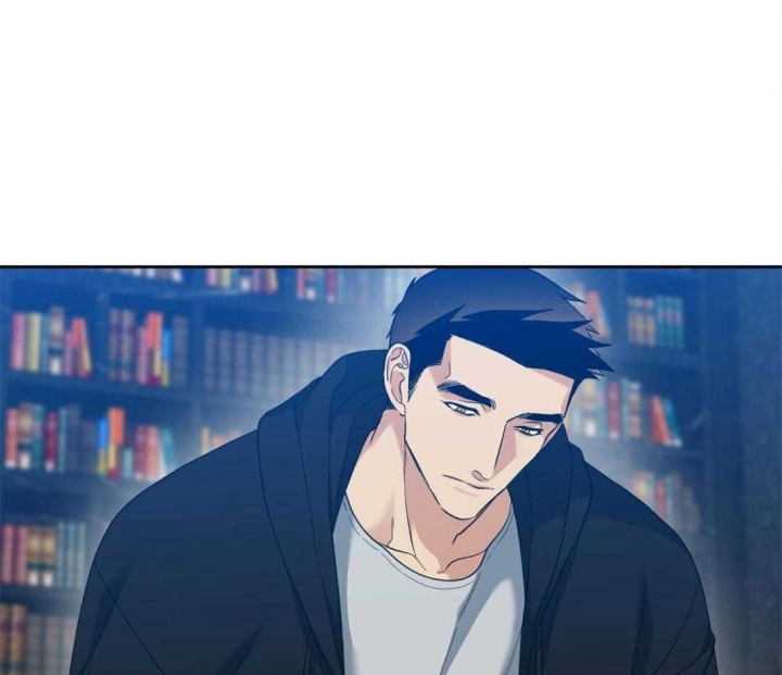 疯狗传短剧免费版在线看全集漫画,第105话5图