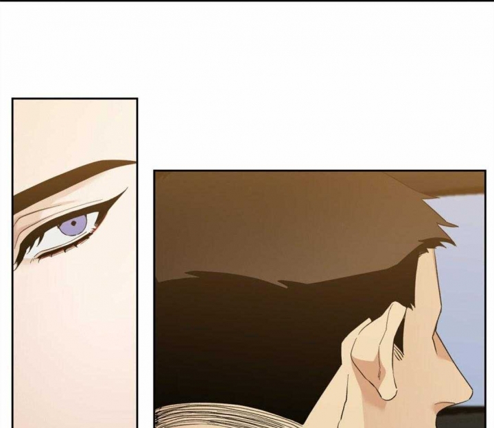 疯狗传短剧免费版漫画,第84话5图