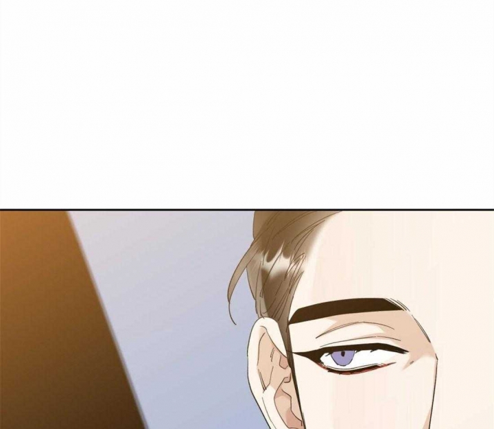 疯狗传短剧免费版漫画,第84话1图