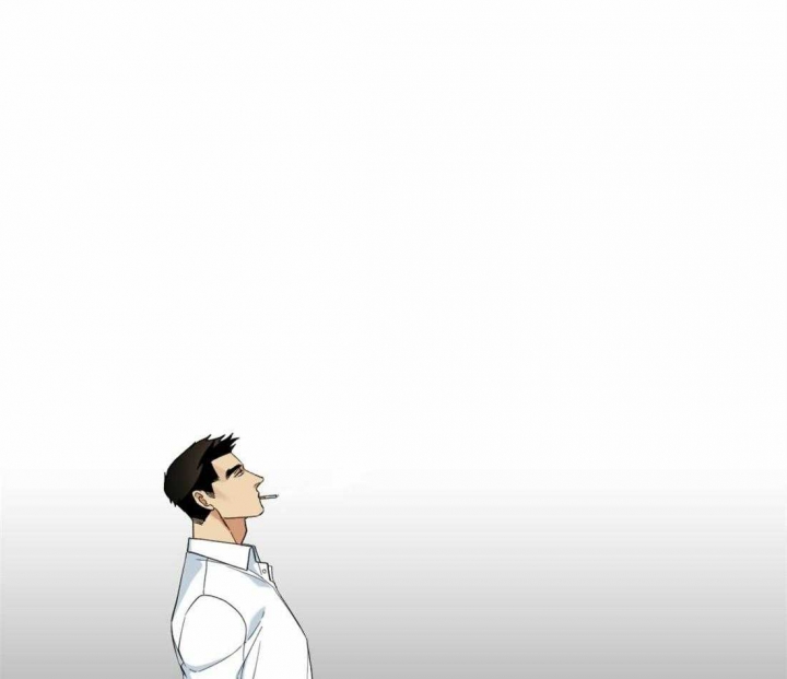 疯狗强尼在线完整版无删减版漫画,第115话3图